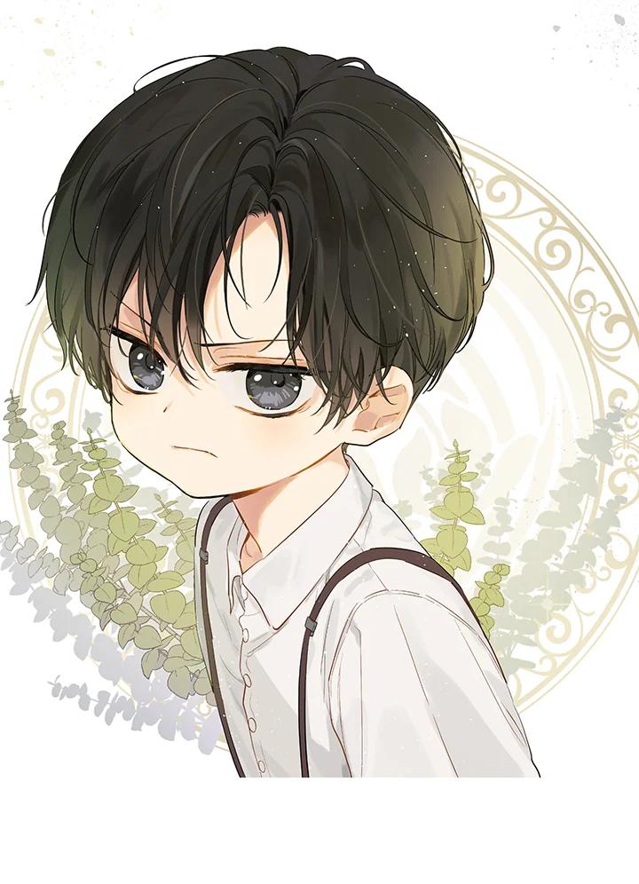 《欢迎来到王之国》第1话 第30页