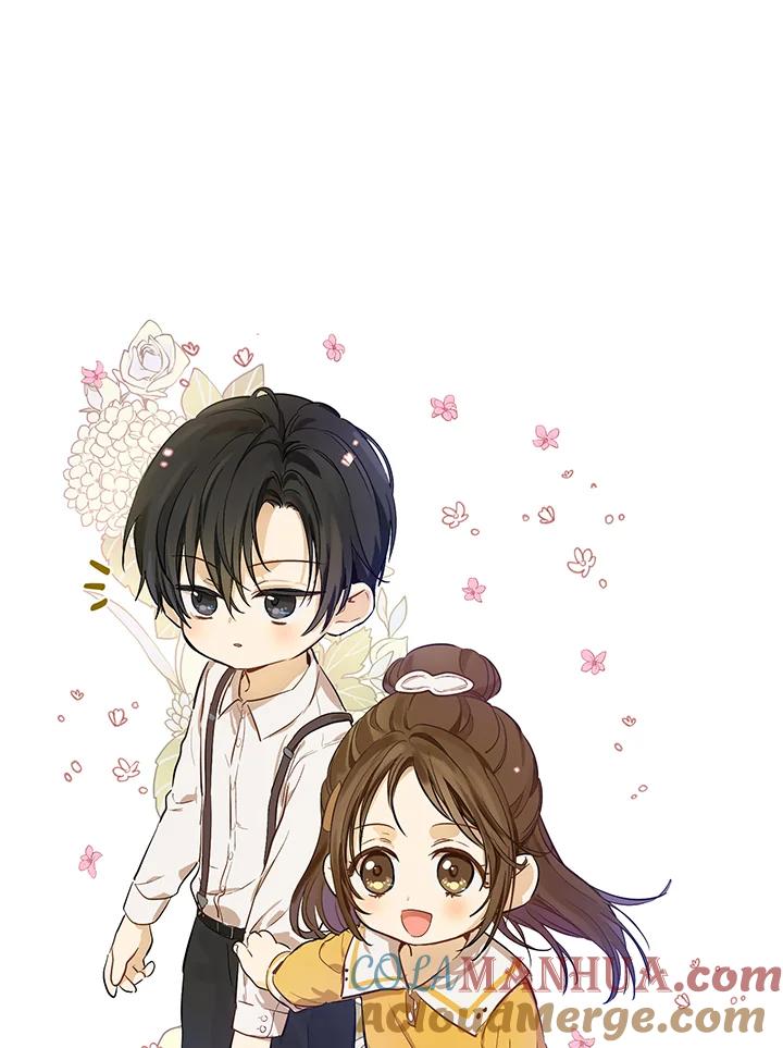 《欢迎来到王之国》第1话 第76页