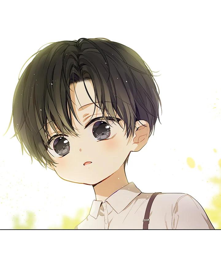 《欢迎来到王之国》第1话 第48页
