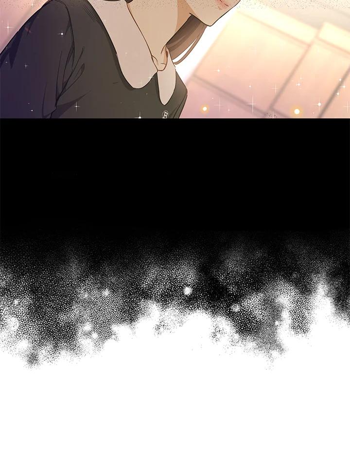 《欢迎来到王之国》第19话 第86页