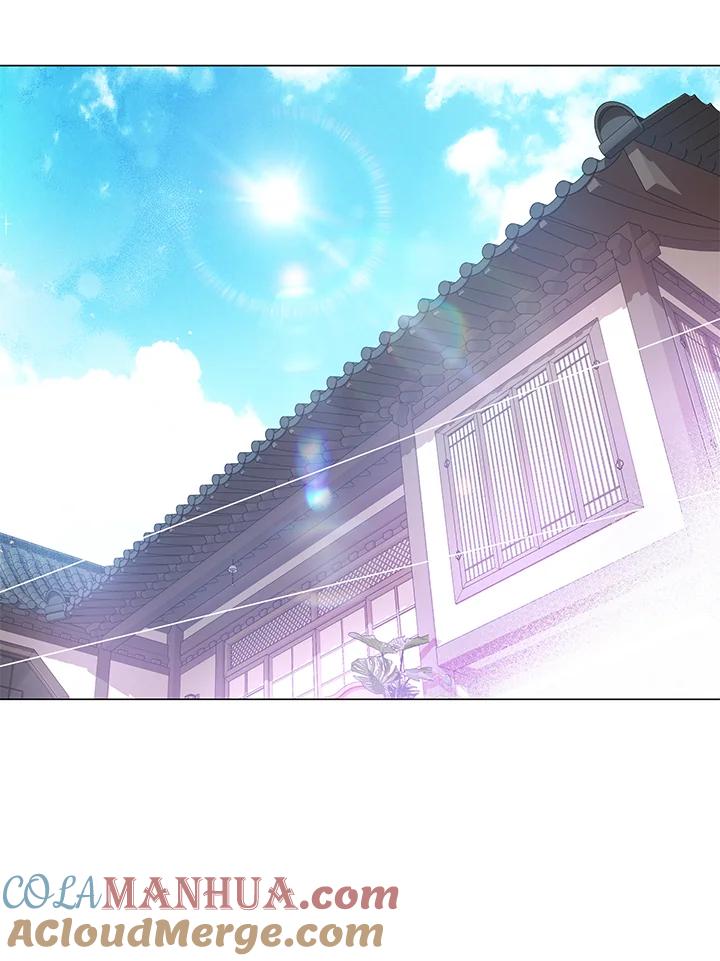 《欢迎来到王之国》第20话 第40页