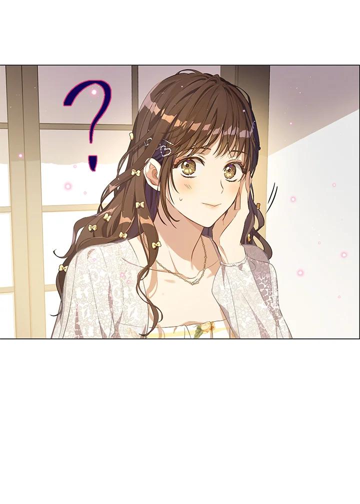 《欢迎来到王之国》第21话(最终章) 第63页