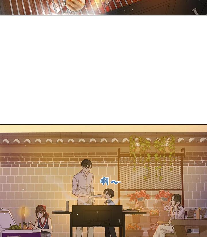 《欢迎来到王之国》第21话(最终章) 第19页
