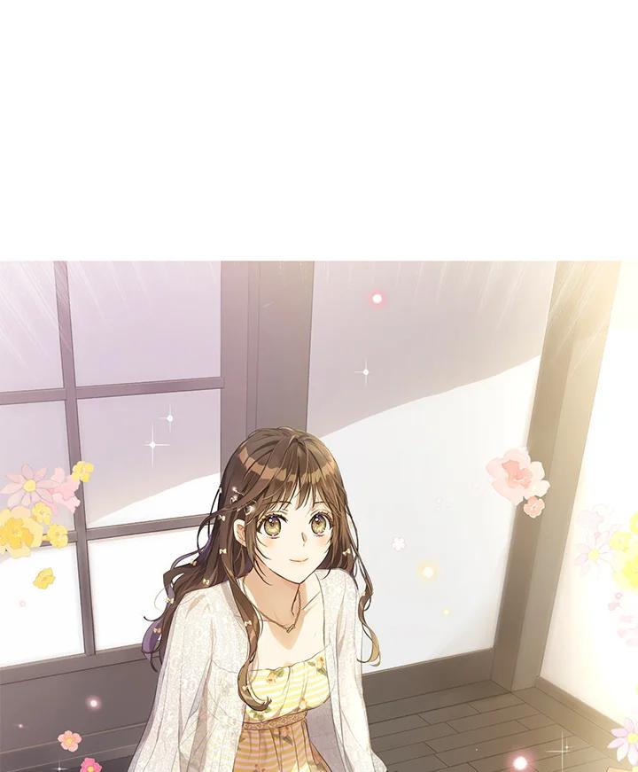 《欢迎来到王之国》第21话(最终章) 第60页