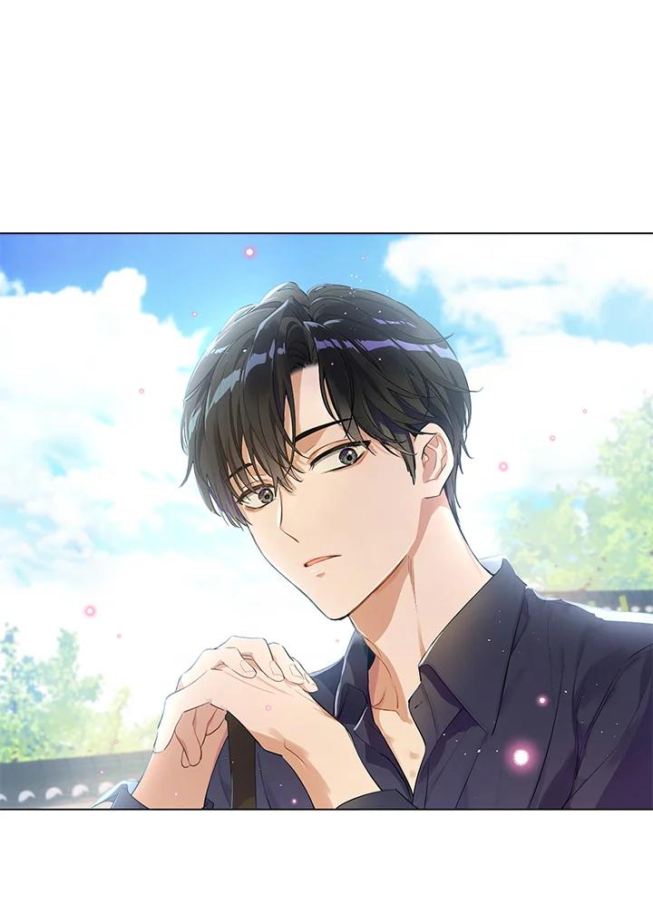 《欢迎来到王之国》第21话(最终章) 第62页