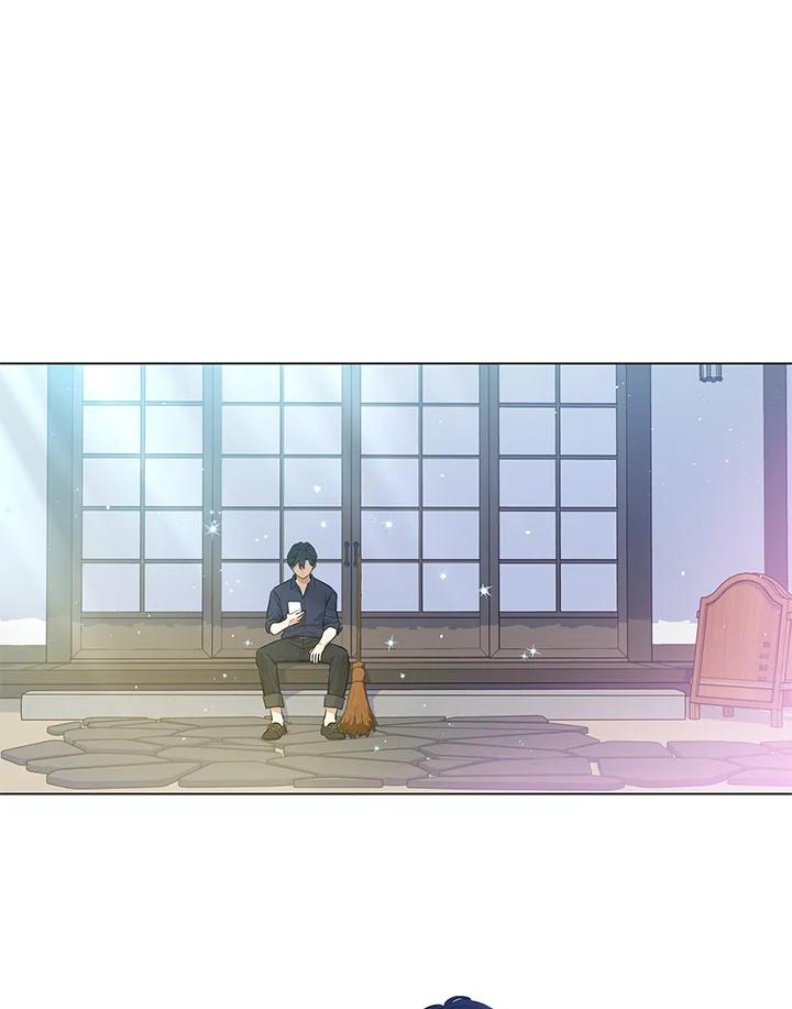 《欢迎来到王之国》第21话(最终章) 第32页