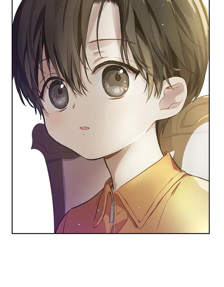 《欢迎来到王之国》第3话 第60页