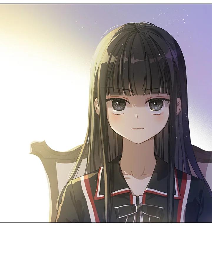 《欢迎来到王之国》第3话 第66页