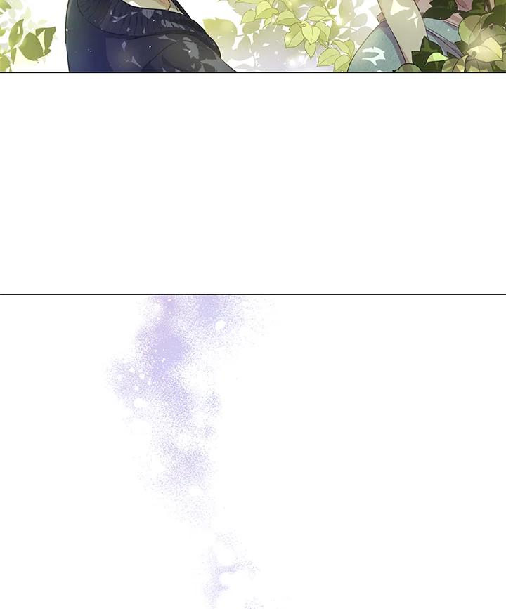 《欢迎来到王之国》第4话 第83页
