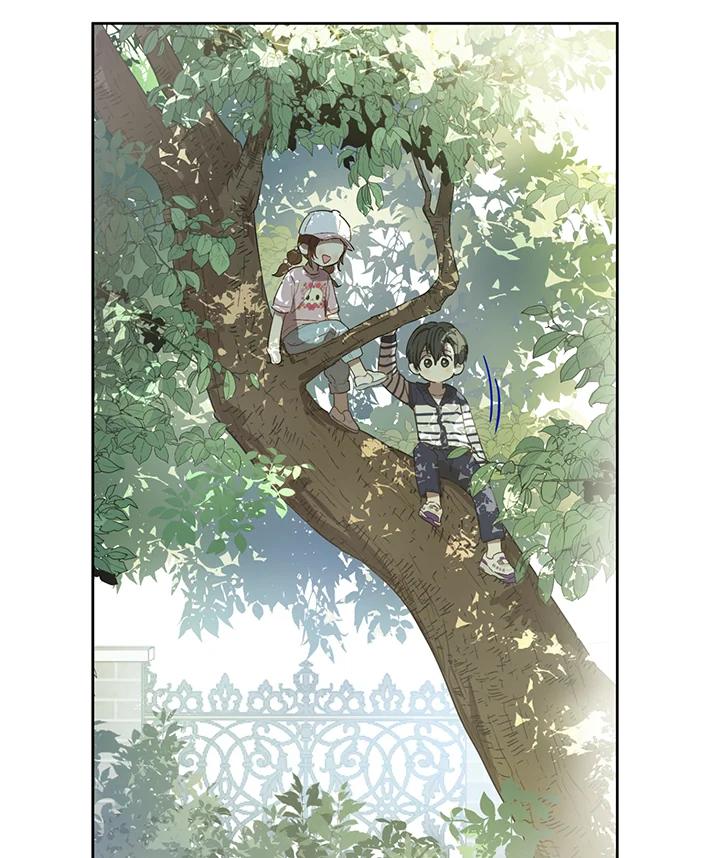 《欢迎来到王之国》第4话 第74页