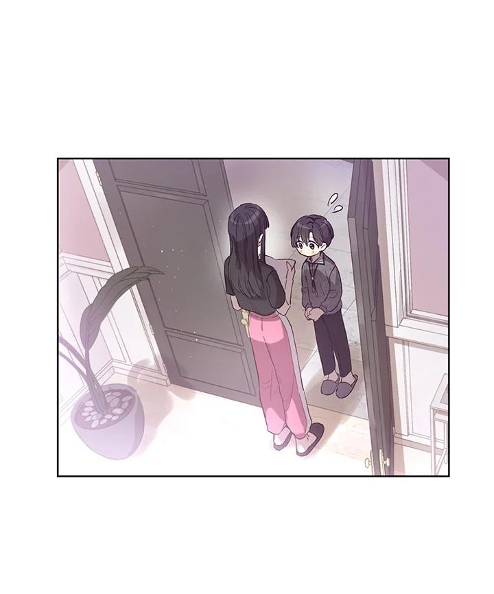 《欢迎来到王之国》第4话 第39页