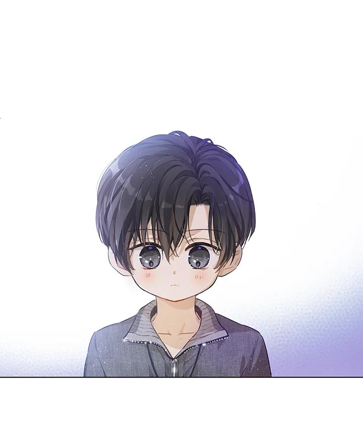 《欢迎来到王之国》第4话 第38页