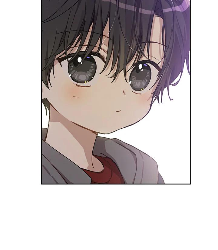 《欢迎来到王之国》第5话 第63页