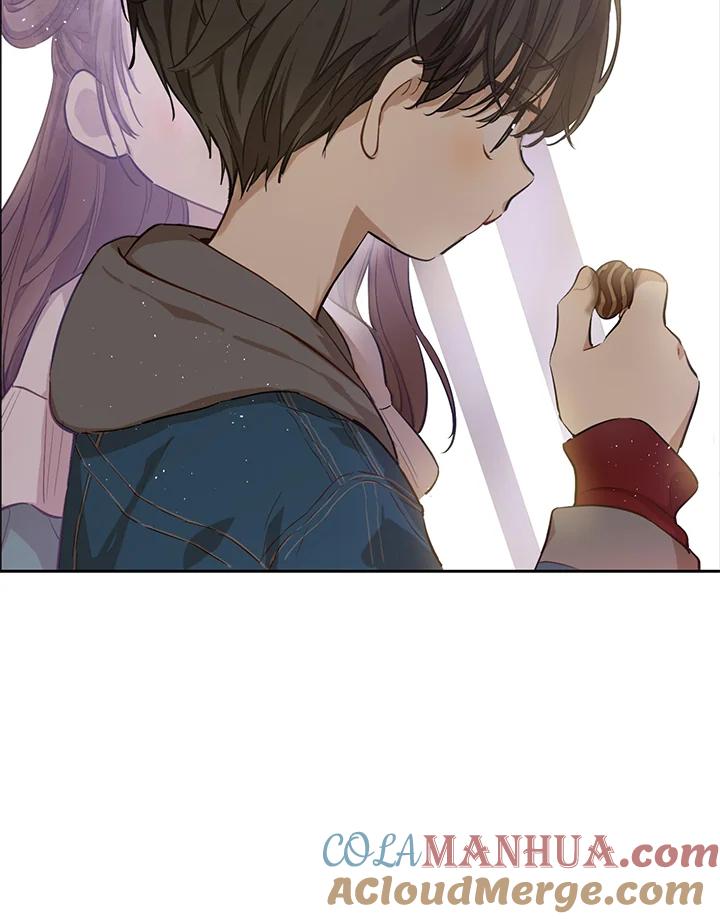 《欢迎来到王之国》第5话 第28页