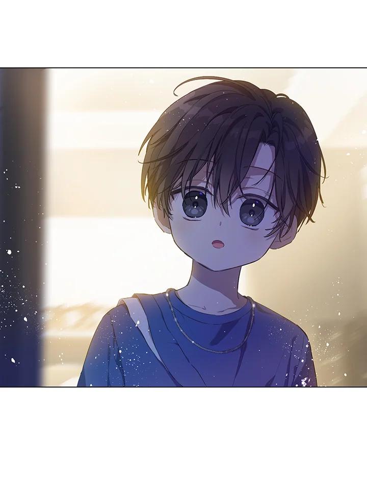 《欢迎来到王之国》第7话 第78页
