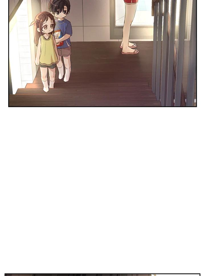 《欢迎来到王之国》第7话 第32页