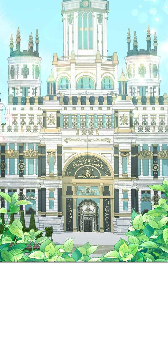 《小小人质太可爱》第5话 第60页