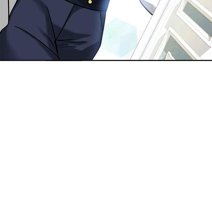 《小小人质太可爱》第6话 第18页