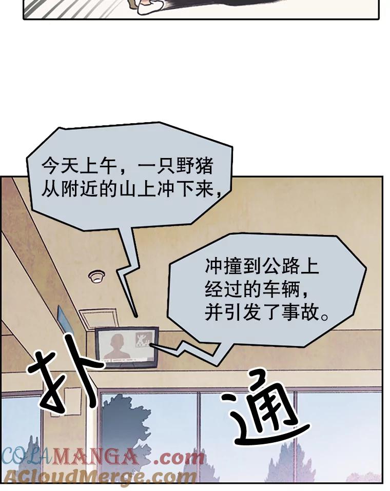 《欢迎收看书生秀》1.吃播翻车 第97页