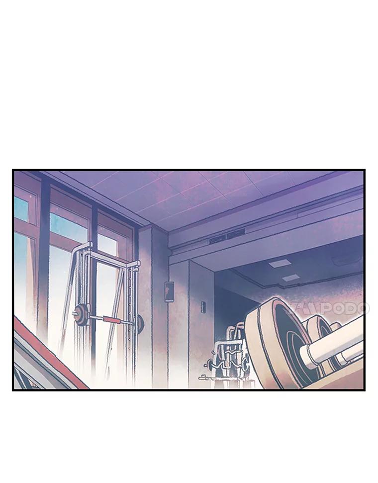 《欢迎收看书生秀》10.初次上传 第22页