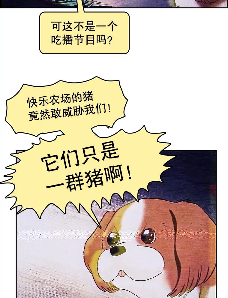 《欢迎收看书生秀》11.被迫爽约 第17页