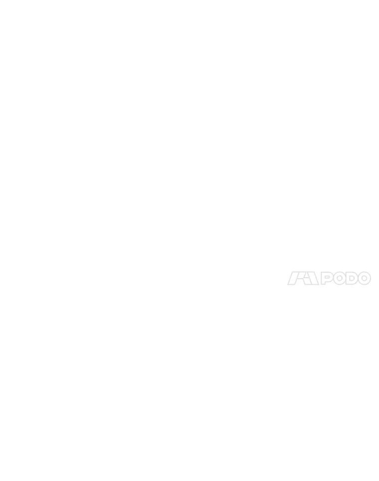《欢迎收看书生秀》14.训斥 第44页