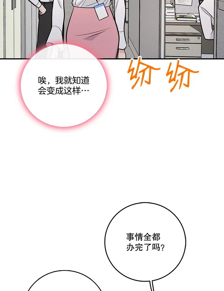 《请守护我》17.约会 第28页
