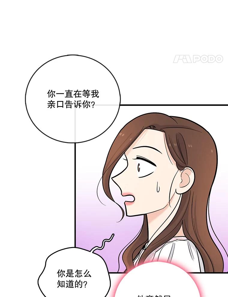 《请守护我》17.约会 第88页