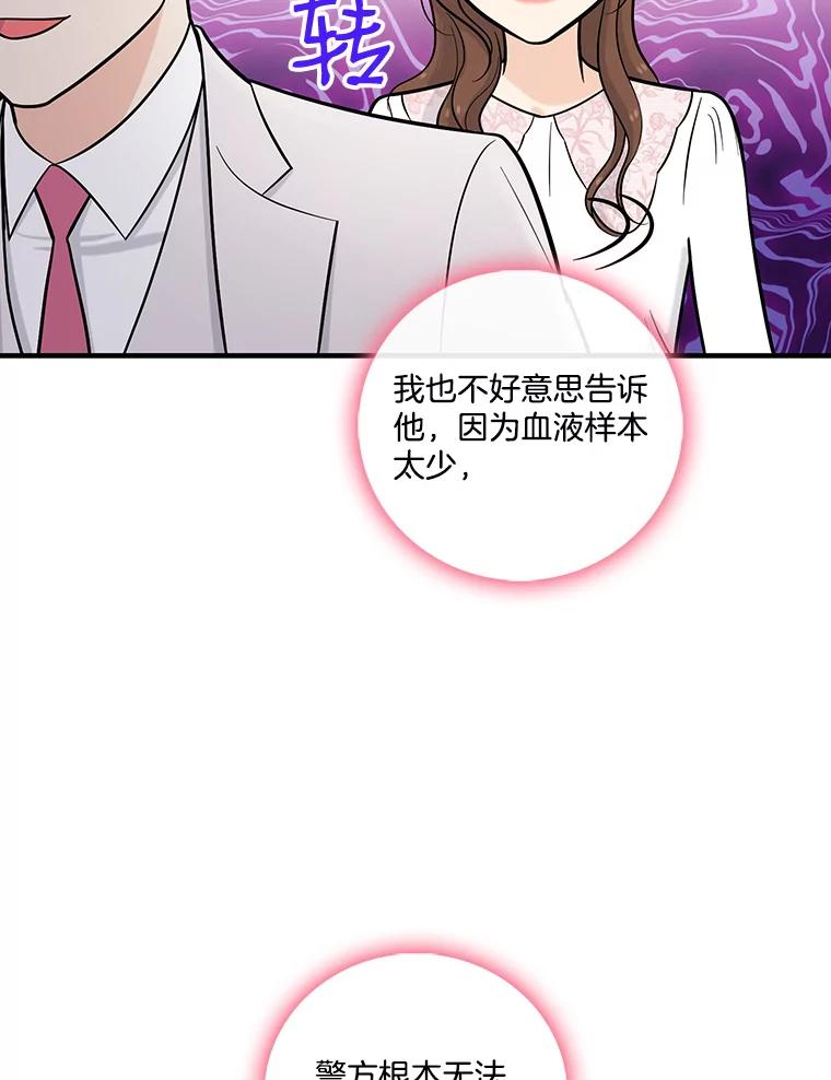 《请守护我》17.约会 第92页