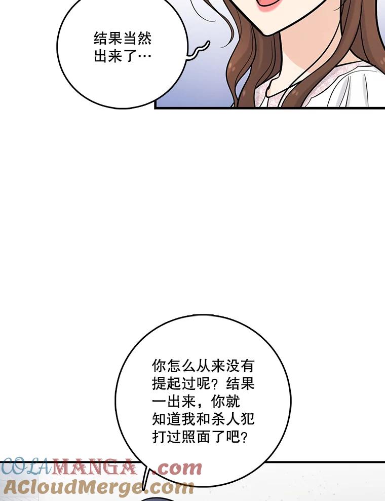 《请守护我》17.约会 第85页