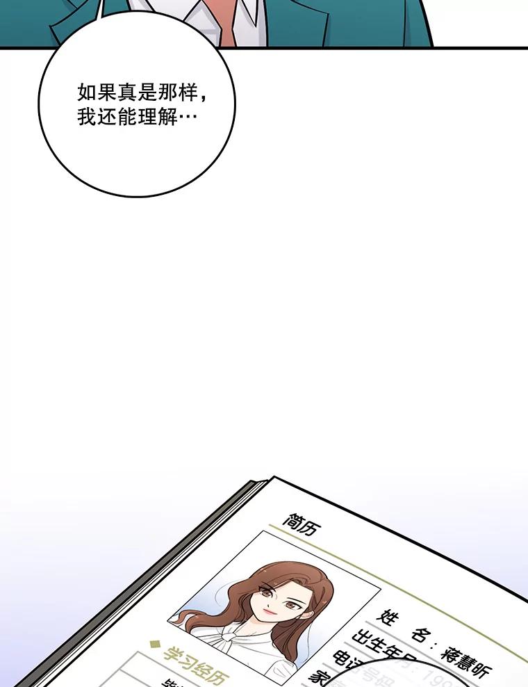 《请守护我》17.约会 第64页