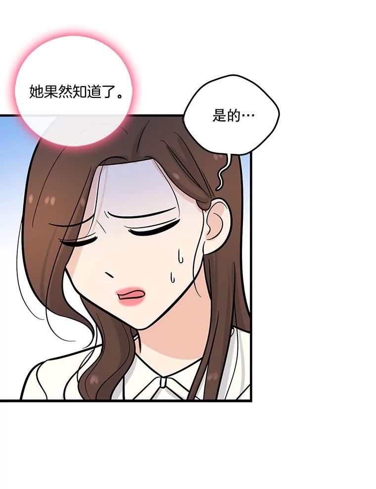 《请守护我》18.继承人 第82页