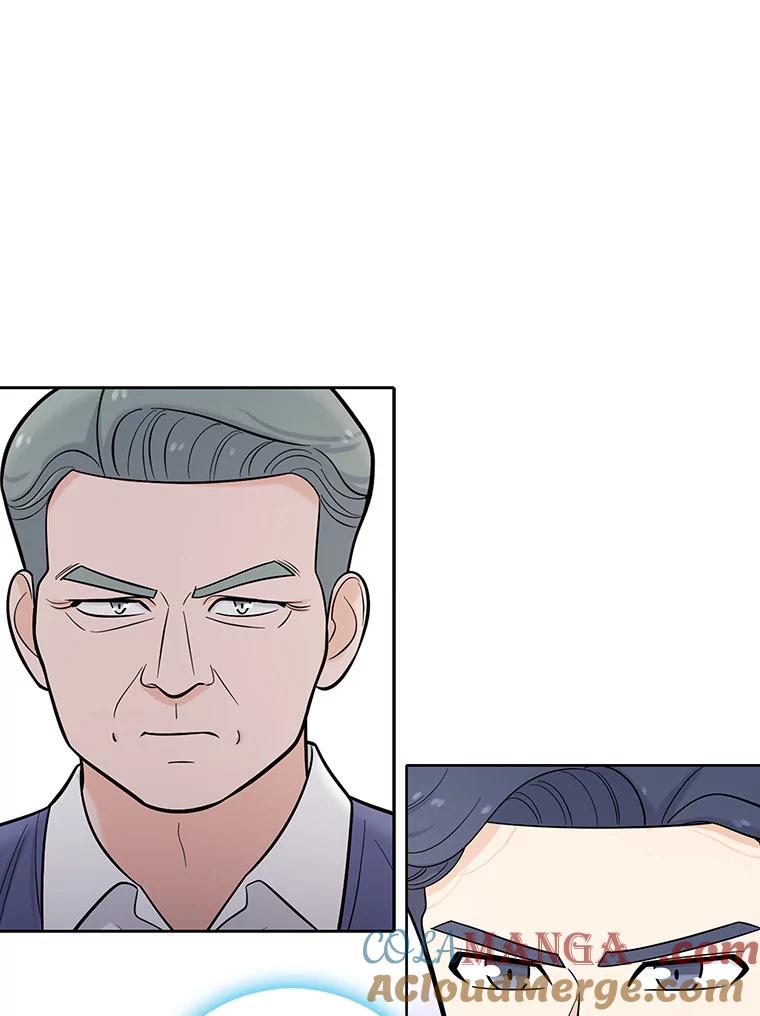 《请守护我》18.继承人 第49页