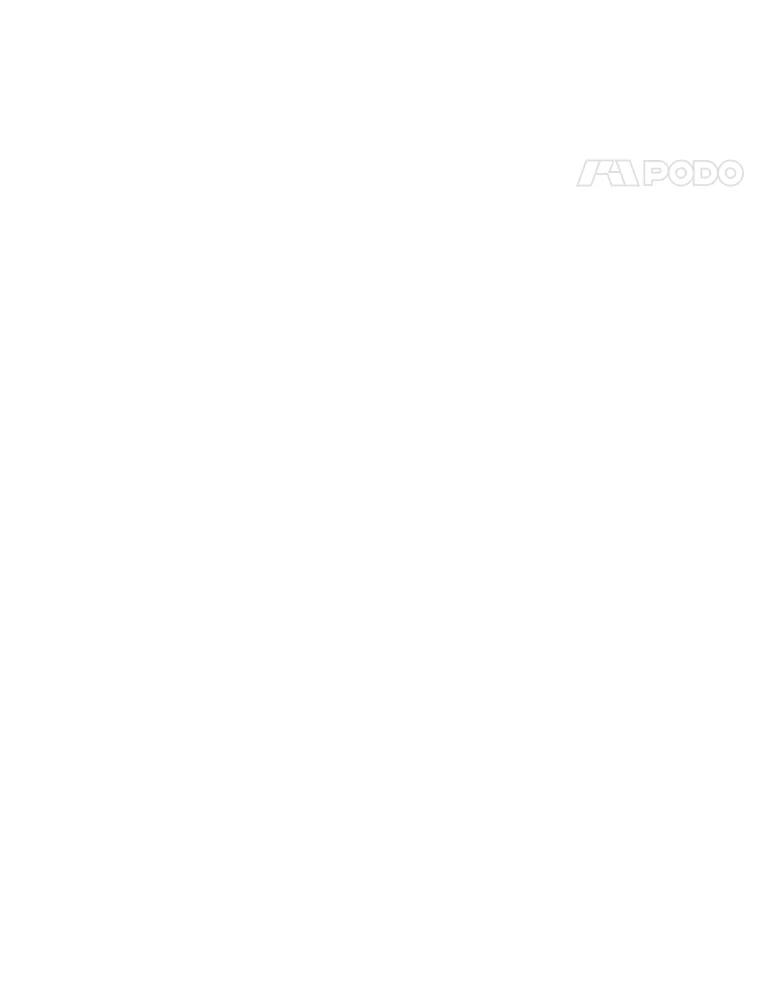 《欢迎收看书生秀》2.邀请合作 第34页