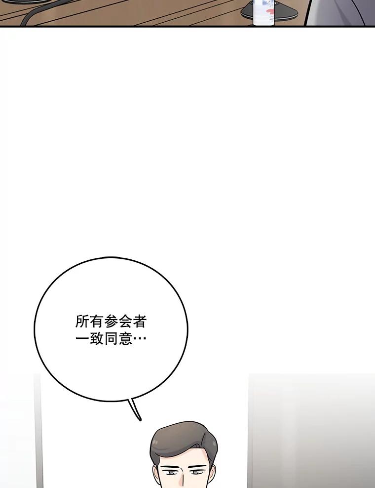 《请守护我》21.紧急董事会议 第83页