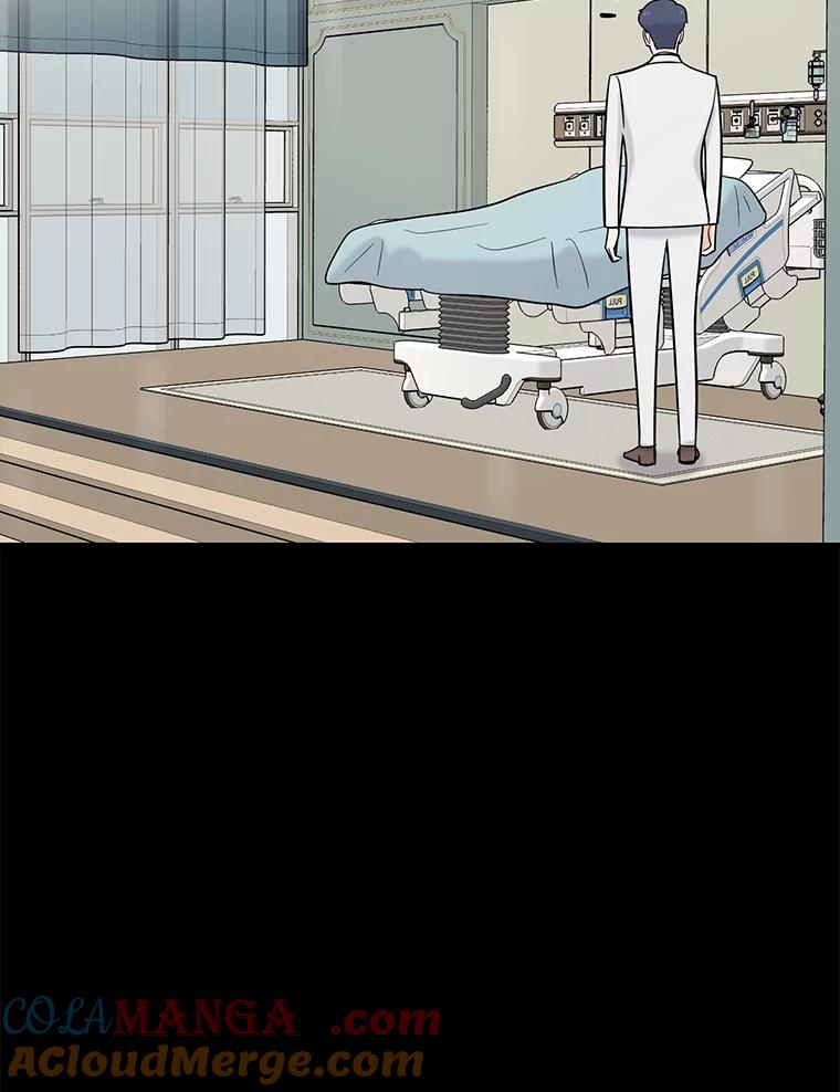 《请守护我》21.紧急董事会议 第57页