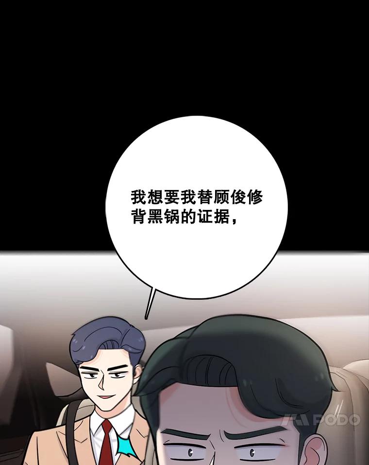 《请守护我》29.陈秘书的异常 第86页