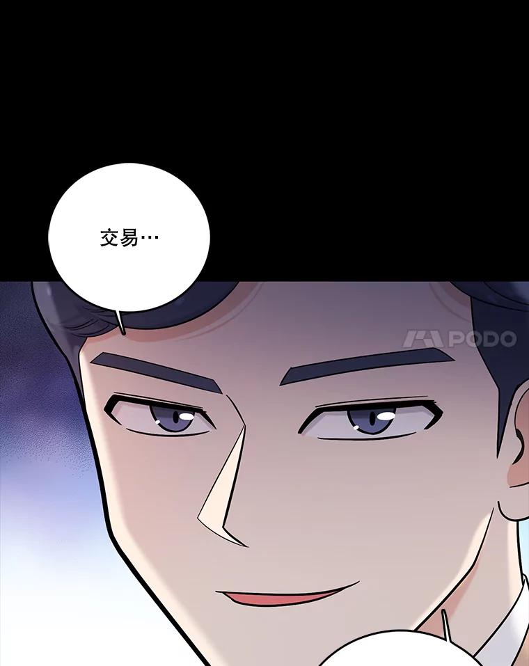 《请守护我》29.陈秘书的异常 第83页