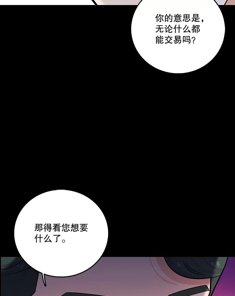 《请守护我》29.陈秘书的异常 第84页