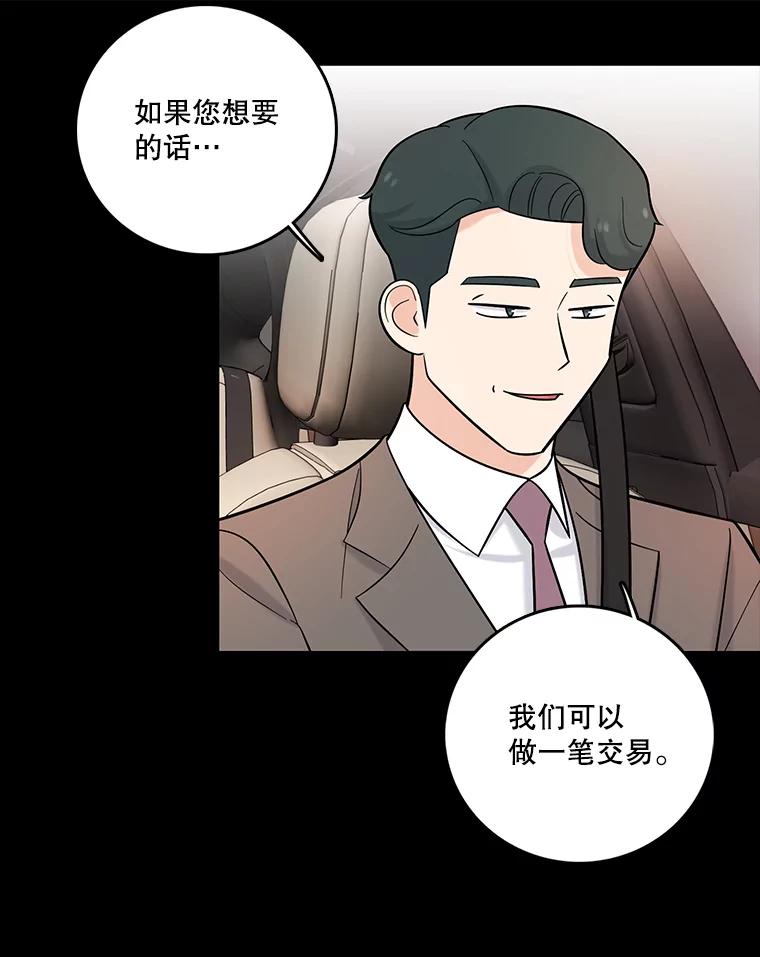 《请守护我》29.陈秘书的异常 第82页