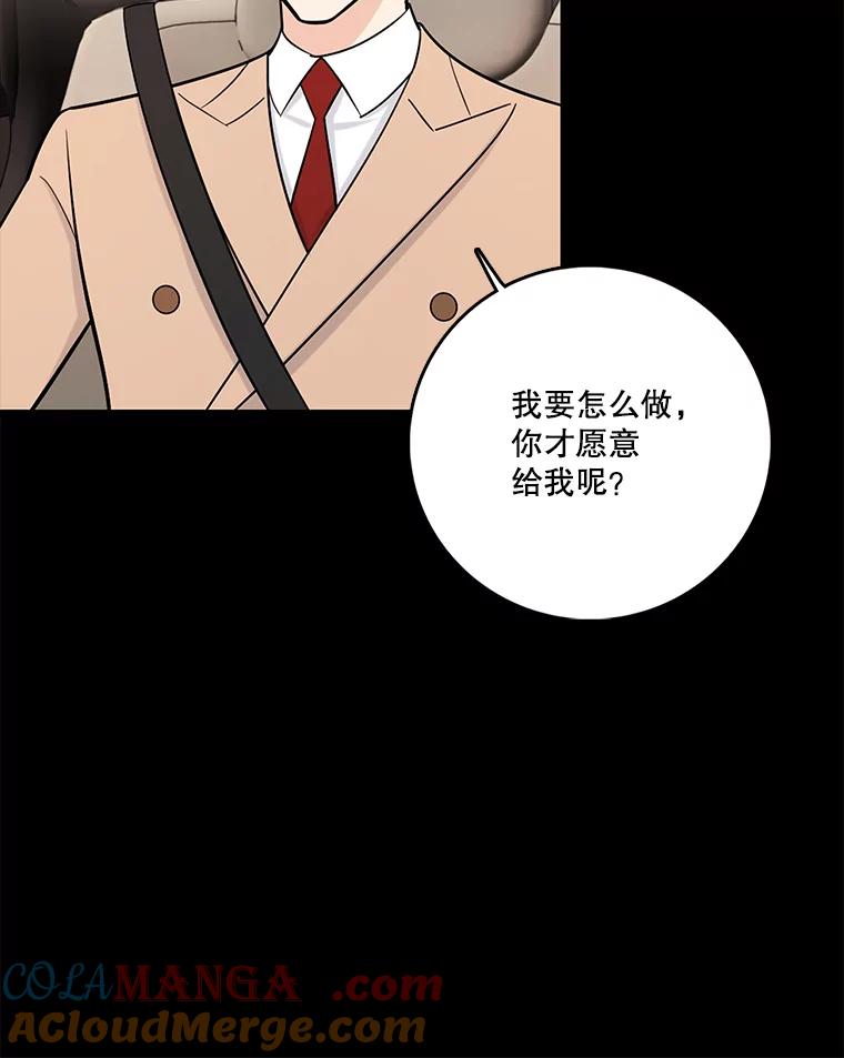 《请守护我》29.陈秘书的异常 第81页