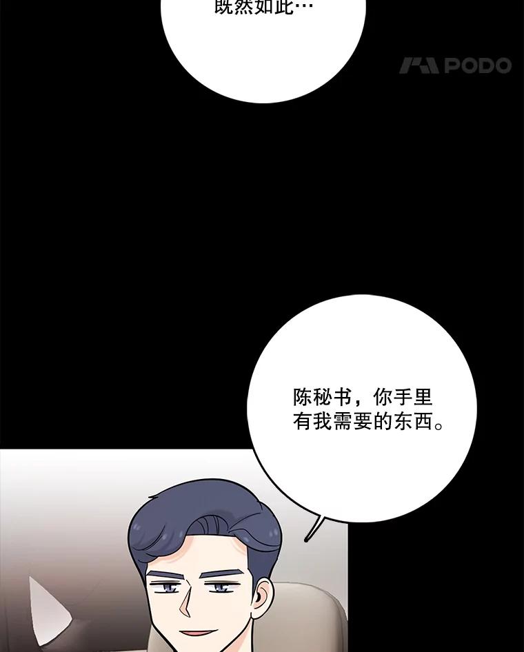 《请守护我》29.陈秘书的异常 第80页