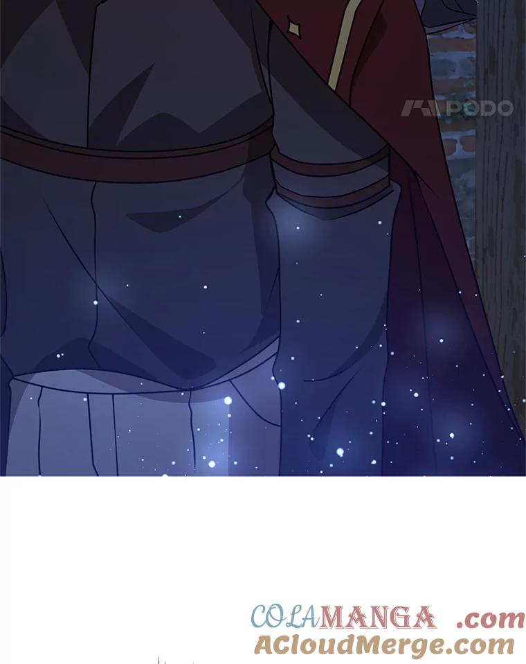 《地下城的S级限时千金》46.潜入东帝国 第93页
