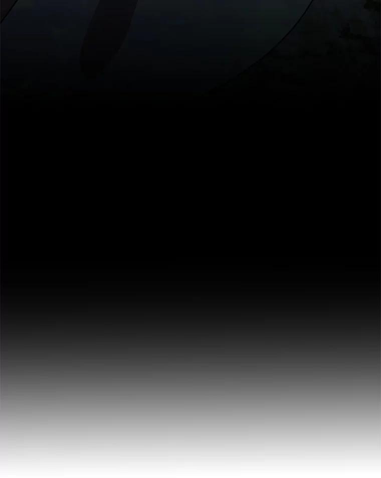 《地下城的S级限时千金》47.两个男人的秘密 第128页