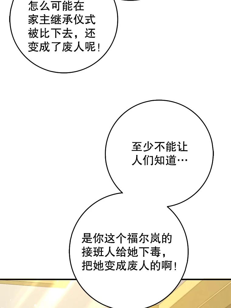 《地下城的S级限时千金》49.各自心怀鬼胎 第95页