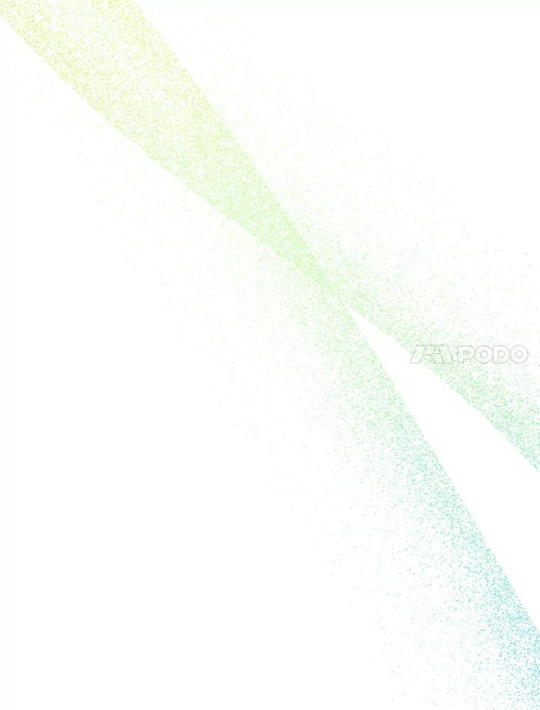 《地下城的S级限时千金》51.病房里的女孩 第127页
