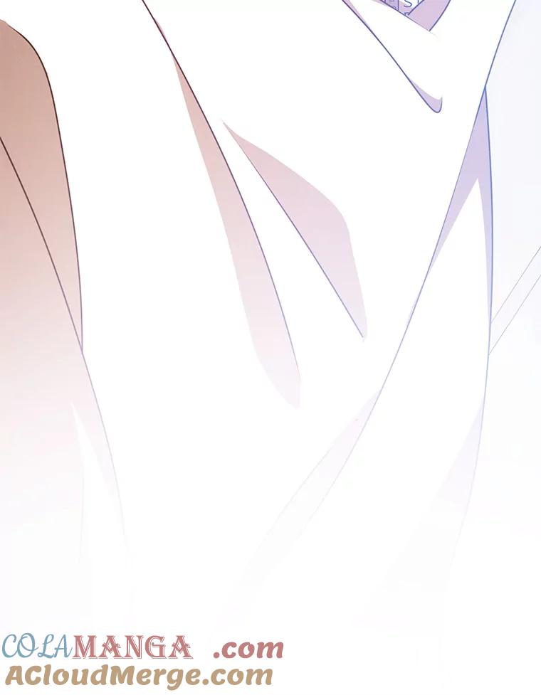 《地下城的S级限时千金》51.病房里的女孩 第21页