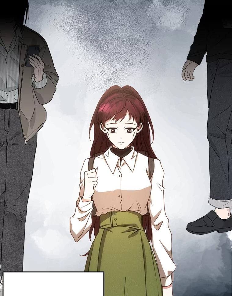 《地下城的S级限时千金》51.病房里的女孩 第36页
