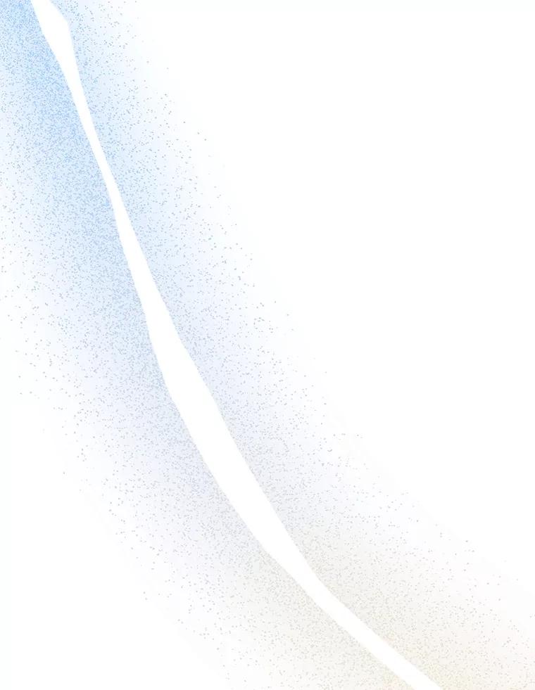 《地下城的S级限时千金》51.病房里的女孩 第108页