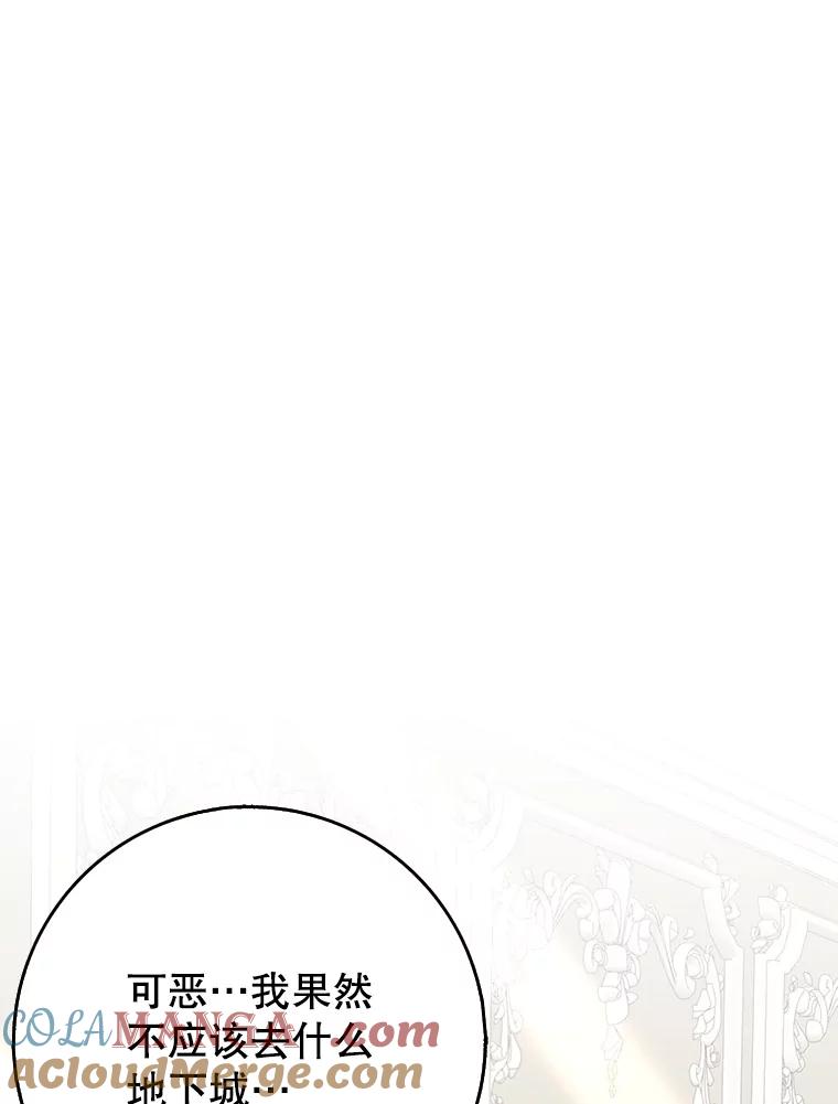 《地下城的S级限时千金》52.可疑的魔力石 第13页